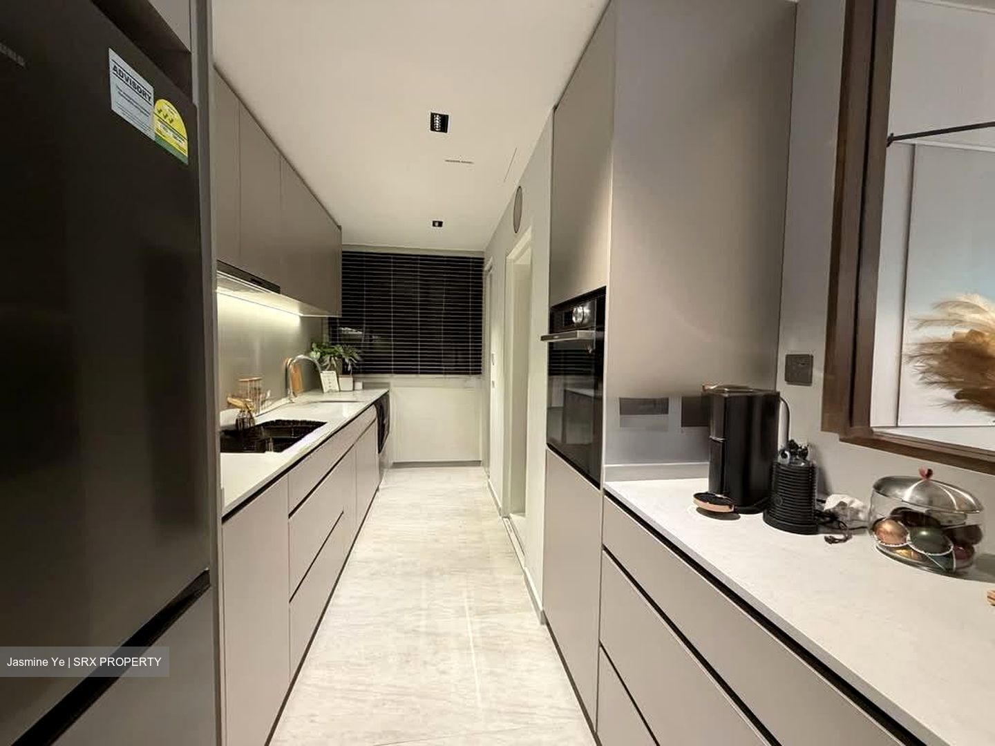 Terra Hill (D5), Apartment #540984211